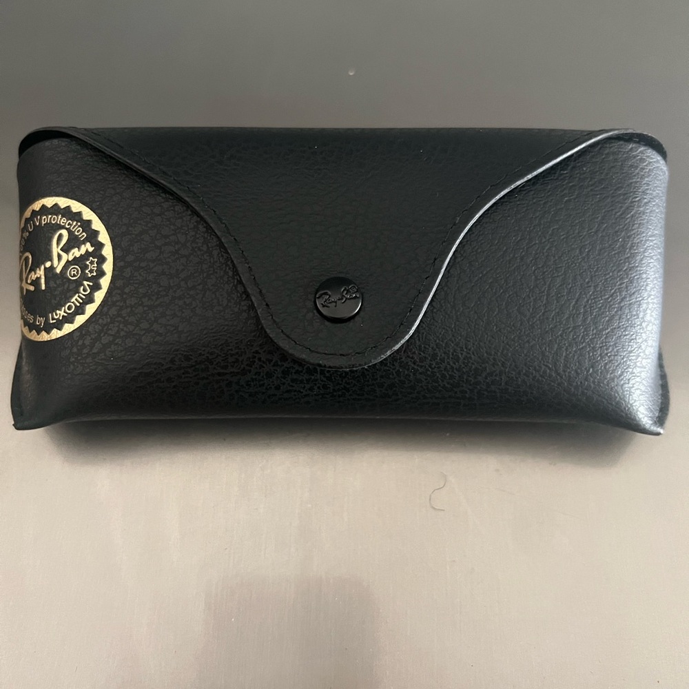 Ray Ban mini wayfarers